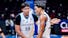 UAAP: Streaking Adamson keeps UE winless, shares fifth spot with Ateneo